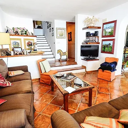 Ulisse * 马萨鲁布朗斯